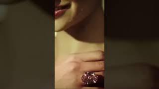 The most Beautiful Pink Diamond #jewelry #gemstone #diamond #andrewpidor