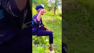 Adivasi  cora Jay johar Jay Bastar jay Kisan #funny #sorts