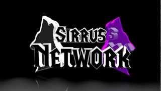 SirrusNetwork