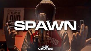 [FREE] Suspect x Active Gxng Type Beat 2024 - "Spawn"