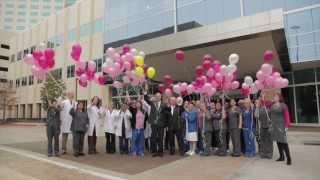 Women's Memorial Hermann | Memorial City