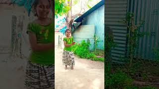 trending viral video shorts #shorys#Aruvaa guys