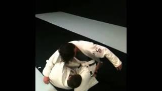 Gladiators Academy Lafayette jiujitsu