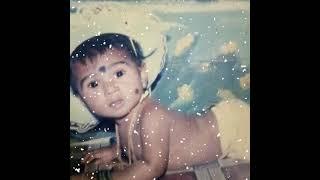 Akash