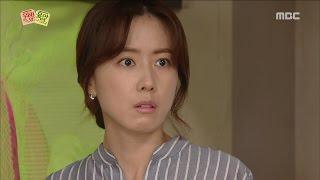 [Working mom parenting Daddy] 워킹맘 육아대디 80회 - Eun Hee come across Gyeongjin  20160906