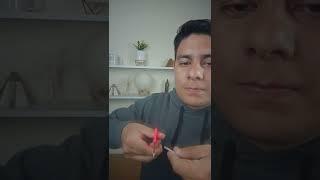 Aprende a instalar muy fácil esta tira Led que se controla con tu voz #BoomerIluminacion #B-Smarter