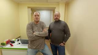 Врач психиатр психотерапевт Шулик Алексей г Днепр МПЦ НОРМА Лечение депрессий панические атаки и др