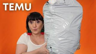 TEMU Haul | 2/3/25 | Great Deals!