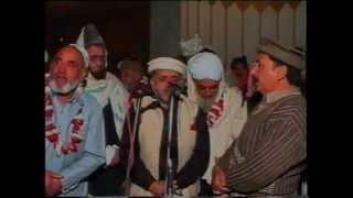 Darood-O-Salam By Hamdani Brothers at Darbar Sharif (National Pipe) www.milad-un-nabi.com.