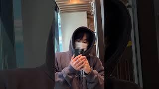 #shorts 체지방 몇 퍼센트일까요?? 맞혀보세요