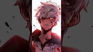 MC reincarnate   to take his revenge  #manhwa #manhua #manhwareccomendation #manhwaedit