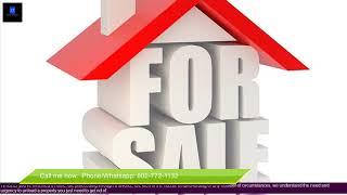 Best Time Of Year To Sell House In Phoenix -