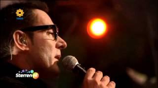 Gerard Joling - The impossible dream uit De beste zangers van Nederland 2012