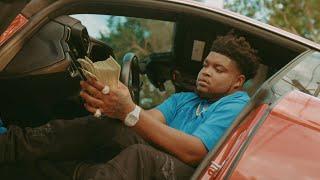 BossMan Dlow - Real Trapper (Official Music Video)