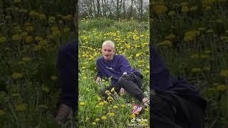 Даня Милохин