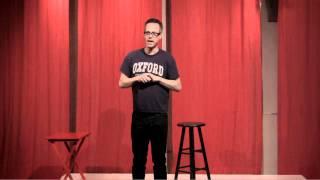 Matt Graham - "Girls"
