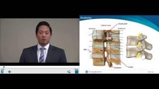 Surgical Treatment of Common Lumbar Disorders