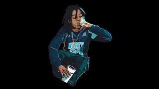 [FREE] '' Goin Up ''| HARD Trap Beat 2025 Free|Trap Type Instrumental Beat 2025 Dark Beat +FREEDL