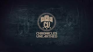 Chronicles Unearthed
