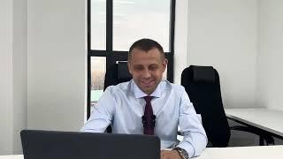 Пульс рынка недвижимости В.№9 / Часть 1 - Рассрочки, цены, застройщики, отмена  ипотеки в 2025 году