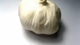 What Is a Garlic Supplement? | Health Supplements