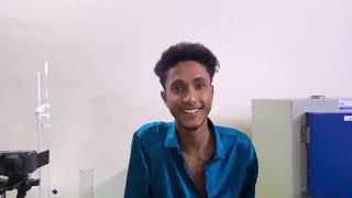 মিথ্যা প্রেম । Mittha Prem ।shooting time l Palli Gram Tv vlog