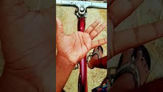 #short#shortvideos #goneviral #sandeep2 .8