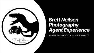Brett Neilsen Aryeo Account Boarding Video