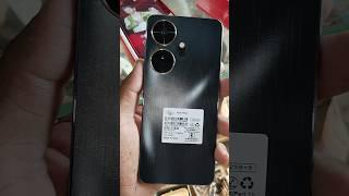 itel p55 plus low price best smartphone under 5000 #itel #unboxingvideo