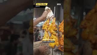 World Food Safety Day: Fighting the global bite of contamination