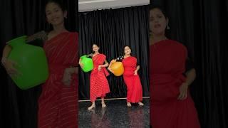 Vannelaadi tikkulaadi”ela vundhi” #shishiravlogs #folksong #trending #viral #shorts #explore #yt