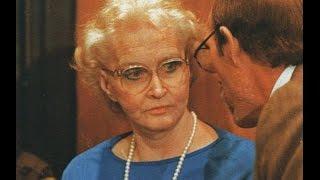 THE DOROTHEA PUENTE MURDERS (PART #4)