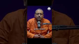 Shiva's Jaapa, Right Methods, Blessings -  Rajarshi Nandy Special | The Ranveer Show