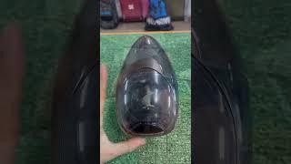 DBS Relics & Rarities Ep. 2: The NXe Journey Hopper 