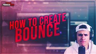 FL Studio Drum Bounce Secrets (CHEAT CODES )