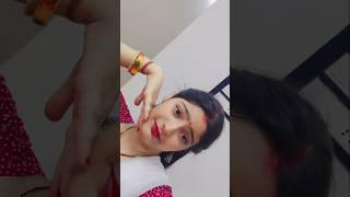 Gulabi gulabi gore gal....#youtubeshorts #vairalvideo #trending #short  Manisha Patel 