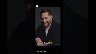#tomhardy #prefect #deeptalks