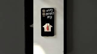 DIY Fun and Creative Clay Craft Ideas | Satisfying and Easy Clayart | DIY Phone Case #shorts #viral
