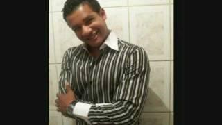 Jonatas silva