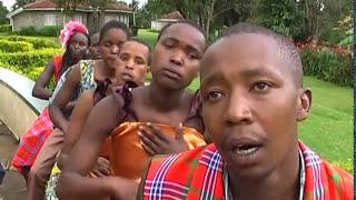 Josphat Koech Karanja _ full combined Kipnget kongiat