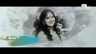 Ek Aurat Poorn Hoon Main | Nisha Tandon | The Ambar Kharbanda Project