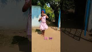 Lambi Bahu aagi toh #funny #short #video #subscribe