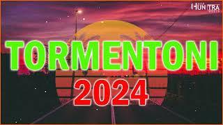 MUSICA ITALIANA 2024  HIT 2024 DEL MOMENTO  MIX MUSICA ESTATE 2024