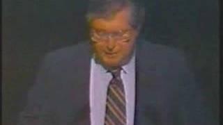 Full 1984 Apple Shareholders Meeting (1 of 9)