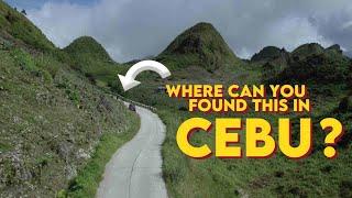 This is what we Found in CEBU ! *FULL EPISODE*