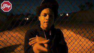 Kaneezy - "Came Witta Beam" (Official Video) Shot By Nick Rodriguez