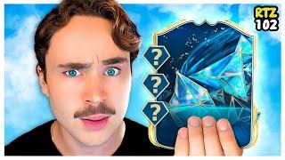 This TOTS Evolution Is INSANE!