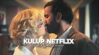 #kulüp romance scene pack for editing #barisarduc #omredfe #moment Asude Kalebek fıstık İsmet Aysel