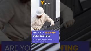 Best Mobile App for Roofing Companies in the US