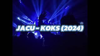 JACU - KOKS (2024)